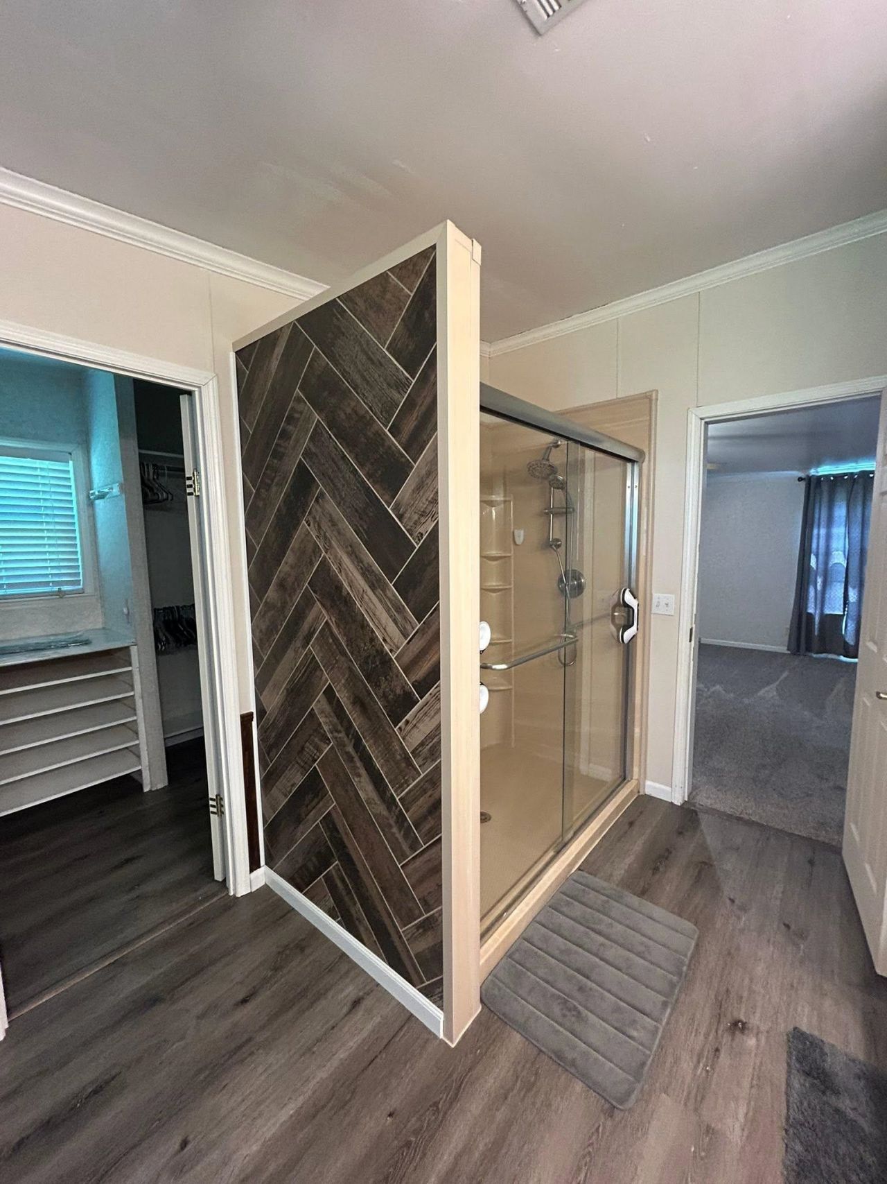85 Blind Brook Road, Havana, FL 32333 Photo