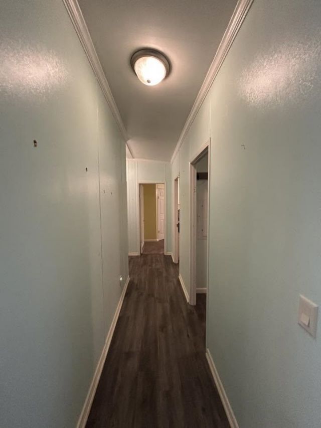85 Blind Brook Road, Havana, FL 32333 Photo