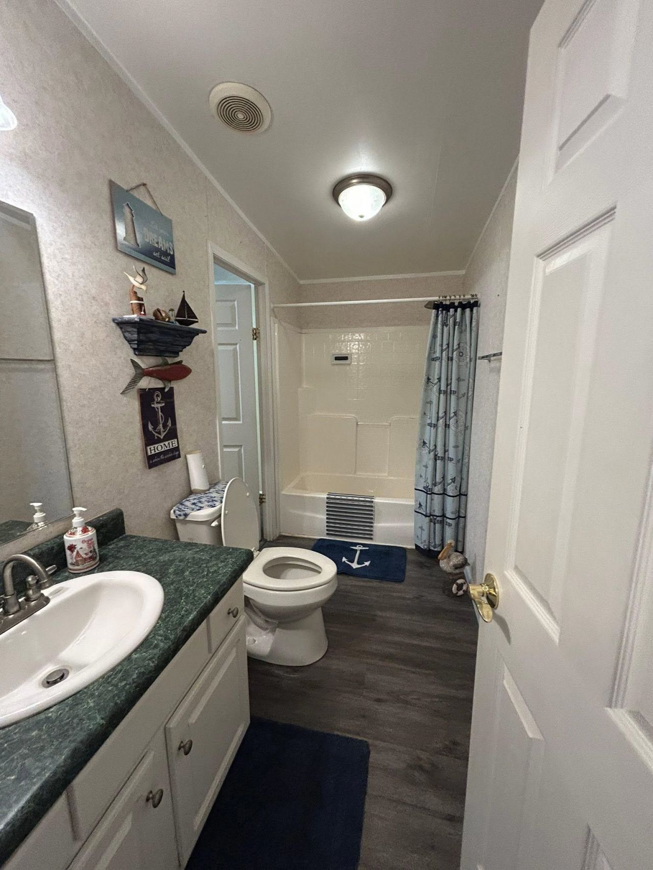 85 Blind Brook Road, Havana, FL 32333 Photo