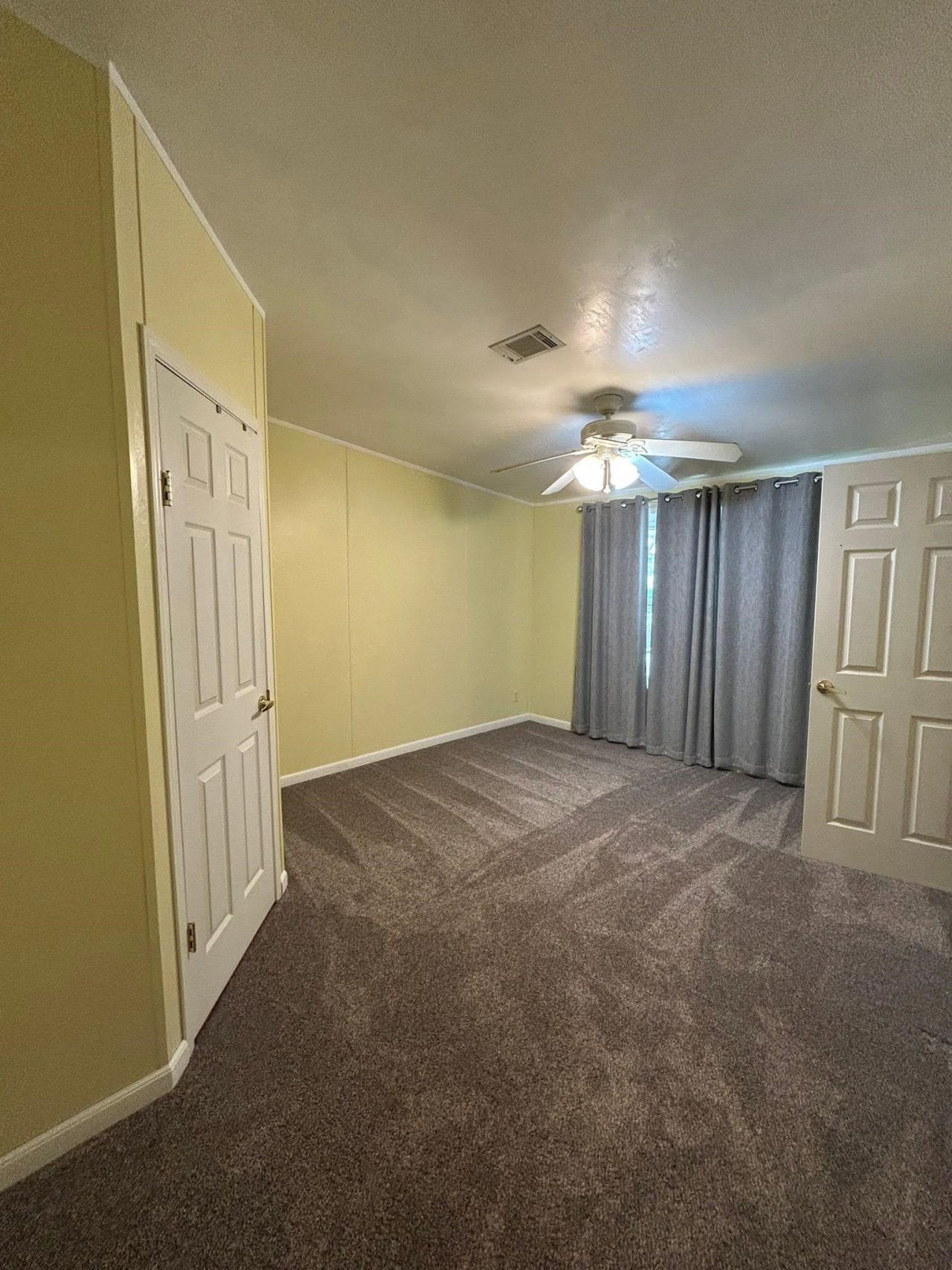 85 Blind Brook Road, Havana, FL 32333 Photo