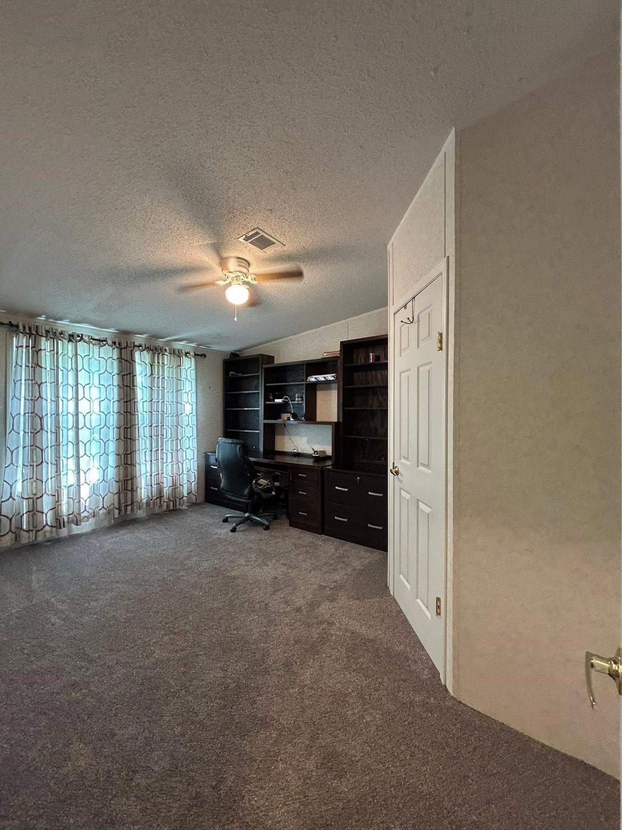 85 Blind Brook Road, Havana, FL 32333 Photo