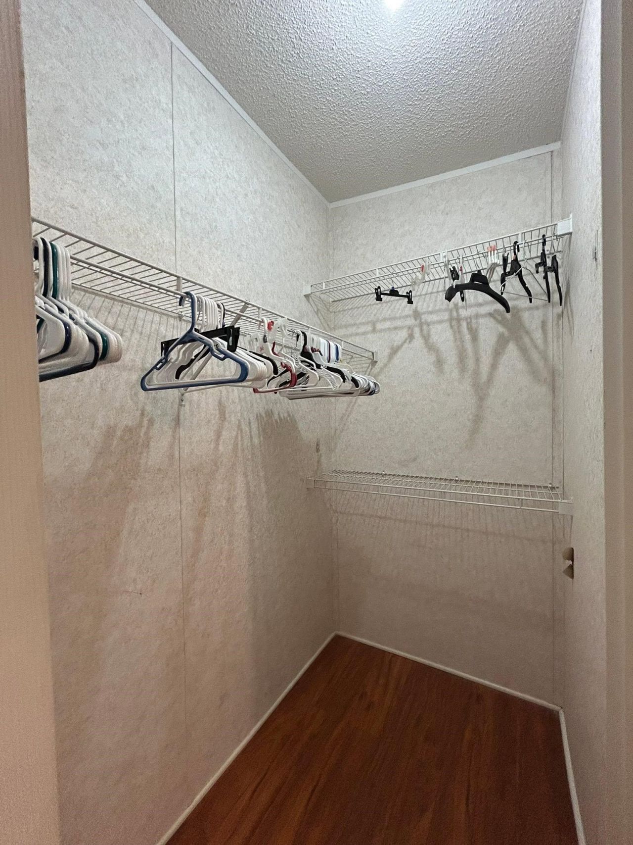 85 Blind Brook Road, Havana, FL 32333 Photo