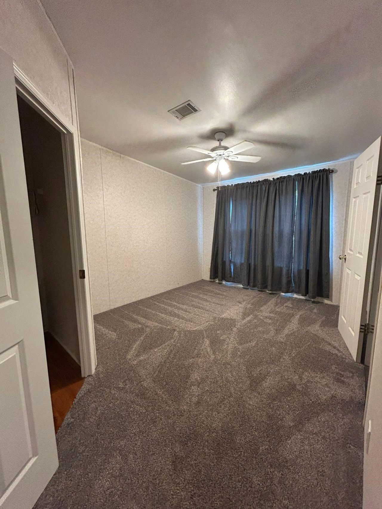 85 Blind Brook Road, Havana, FL 32333 Photo