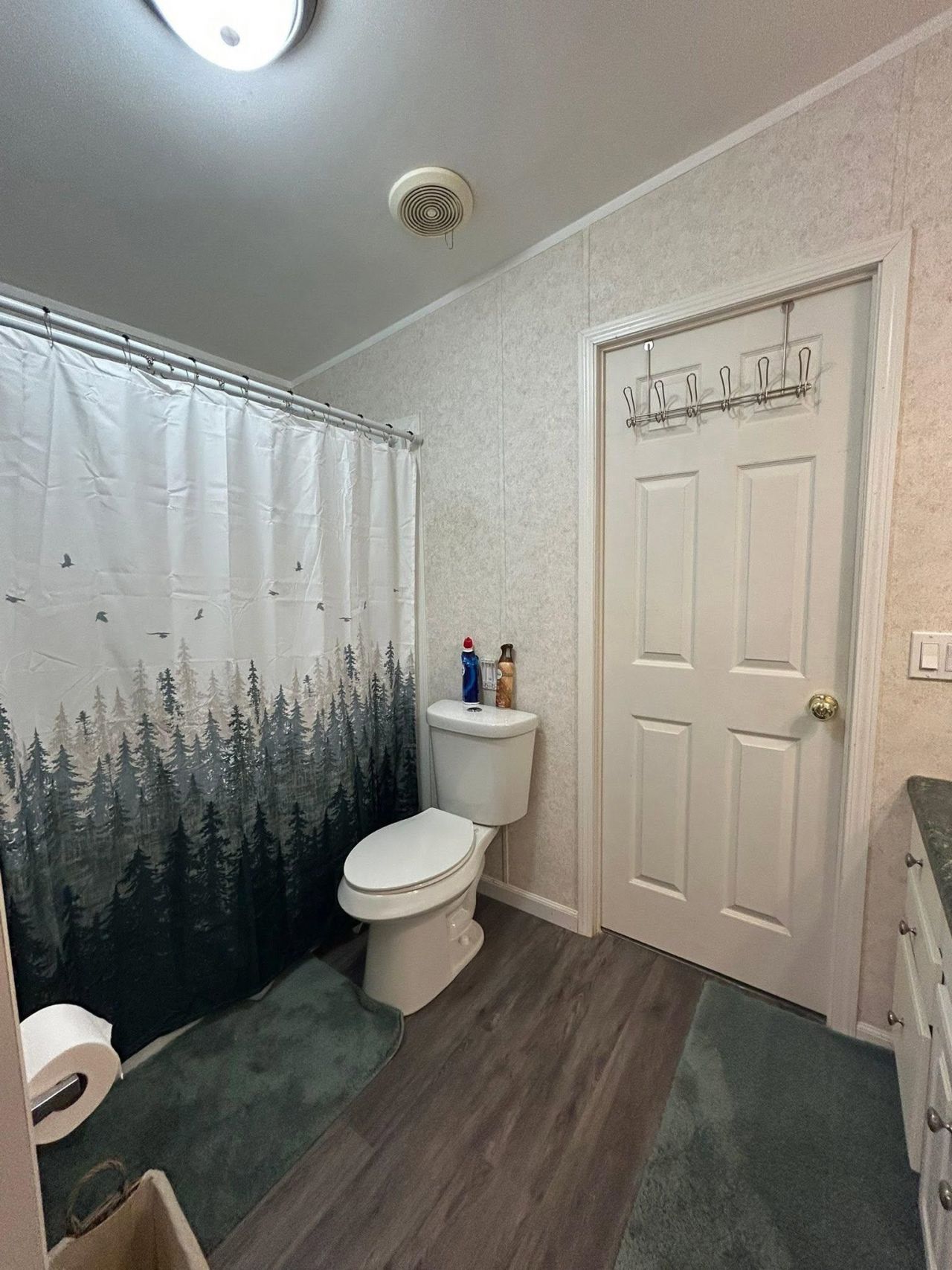 85 Blind Brook Road, Havana, FL 32333 Photo