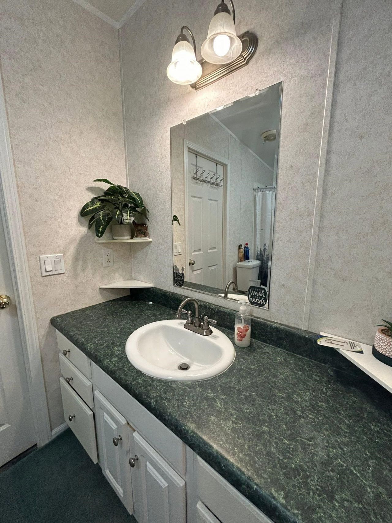 85 Blind Brook Road, Havana, FL 32333 Photo
