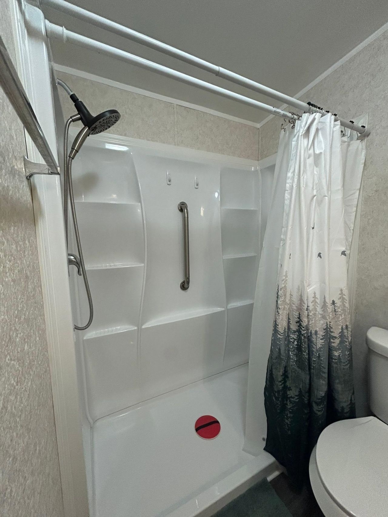 85 Blind Brook Road, Havana, FL 32333 Photo