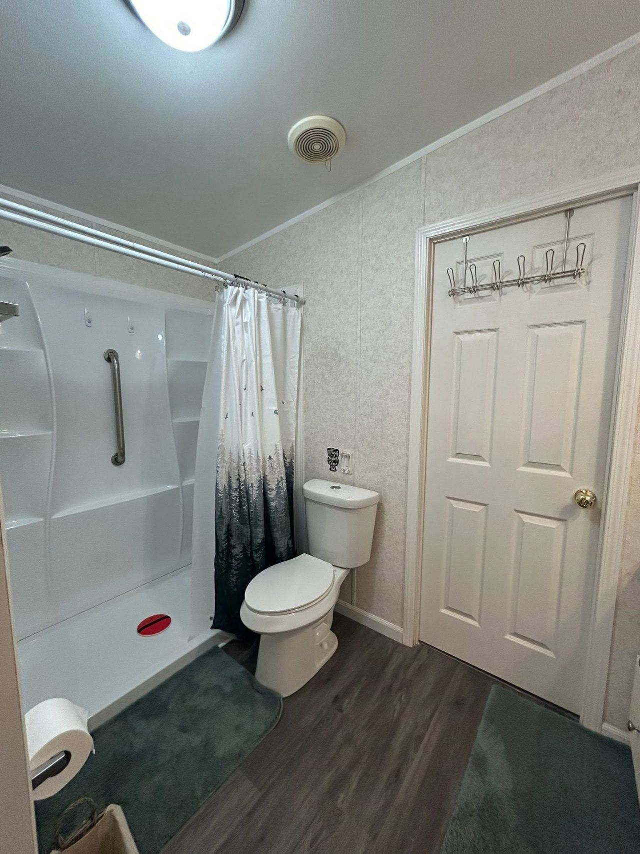 85 Blind Brook Road, Havana, FL 32333 Photo