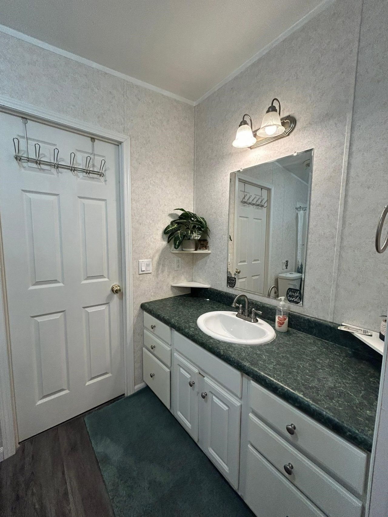 85 Blind Brook Road, Havana, FL 32333 Photo