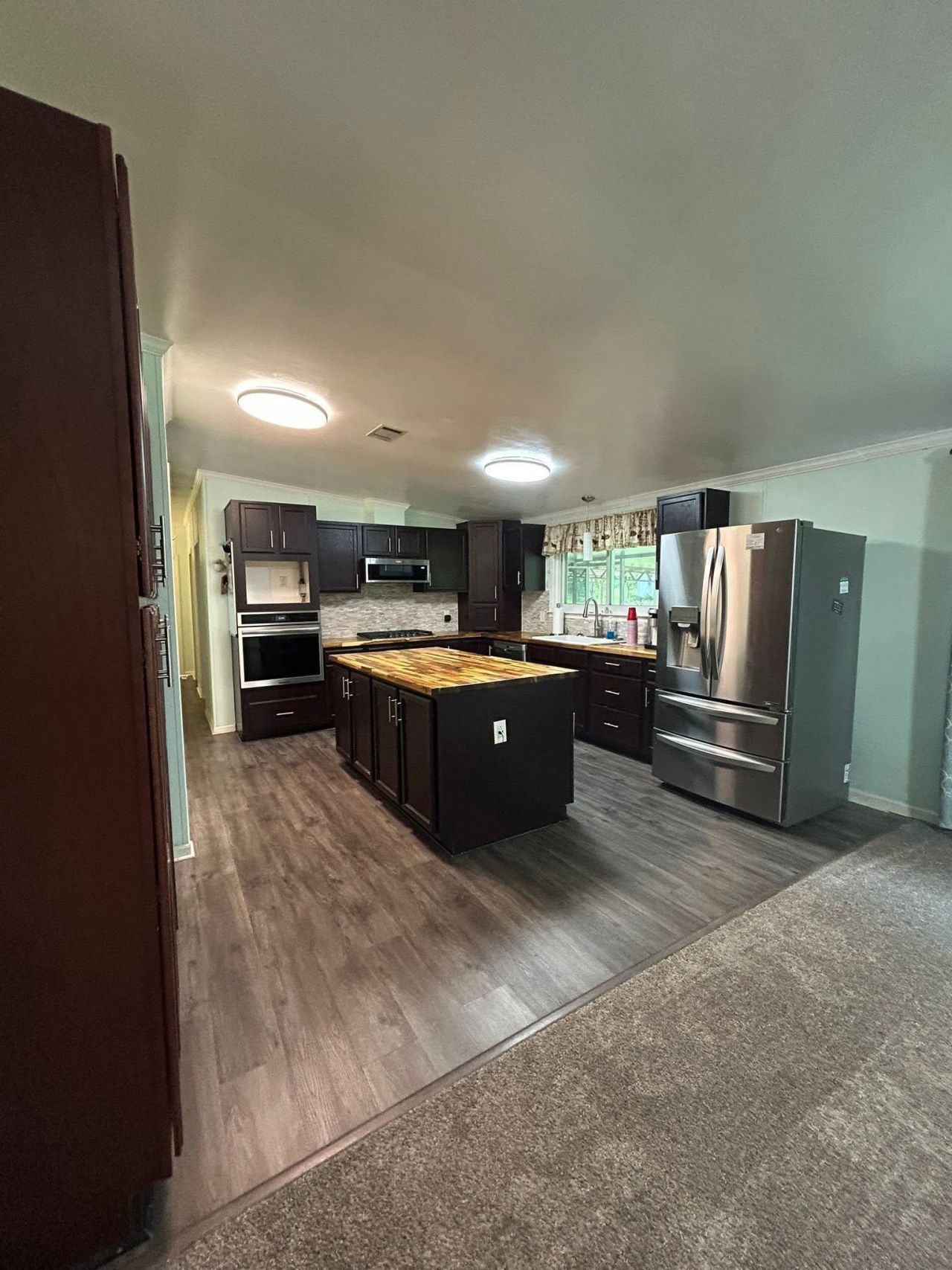 85 Blind Brook Road, Havana, FL 32333 Photo