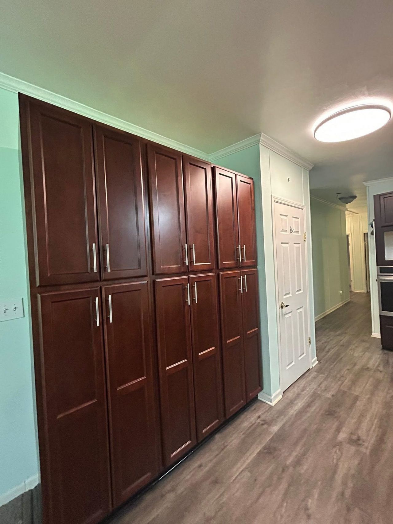 85 Blind Brook Road, Havana, FL 32333 Photo