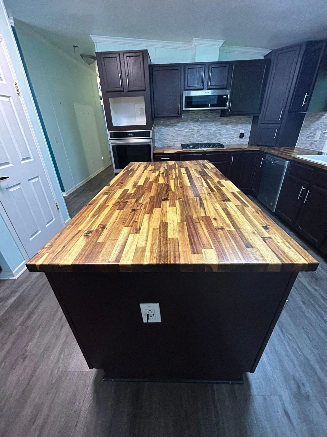 85 Blind Brook Road, Havana, FL 32333 Photo