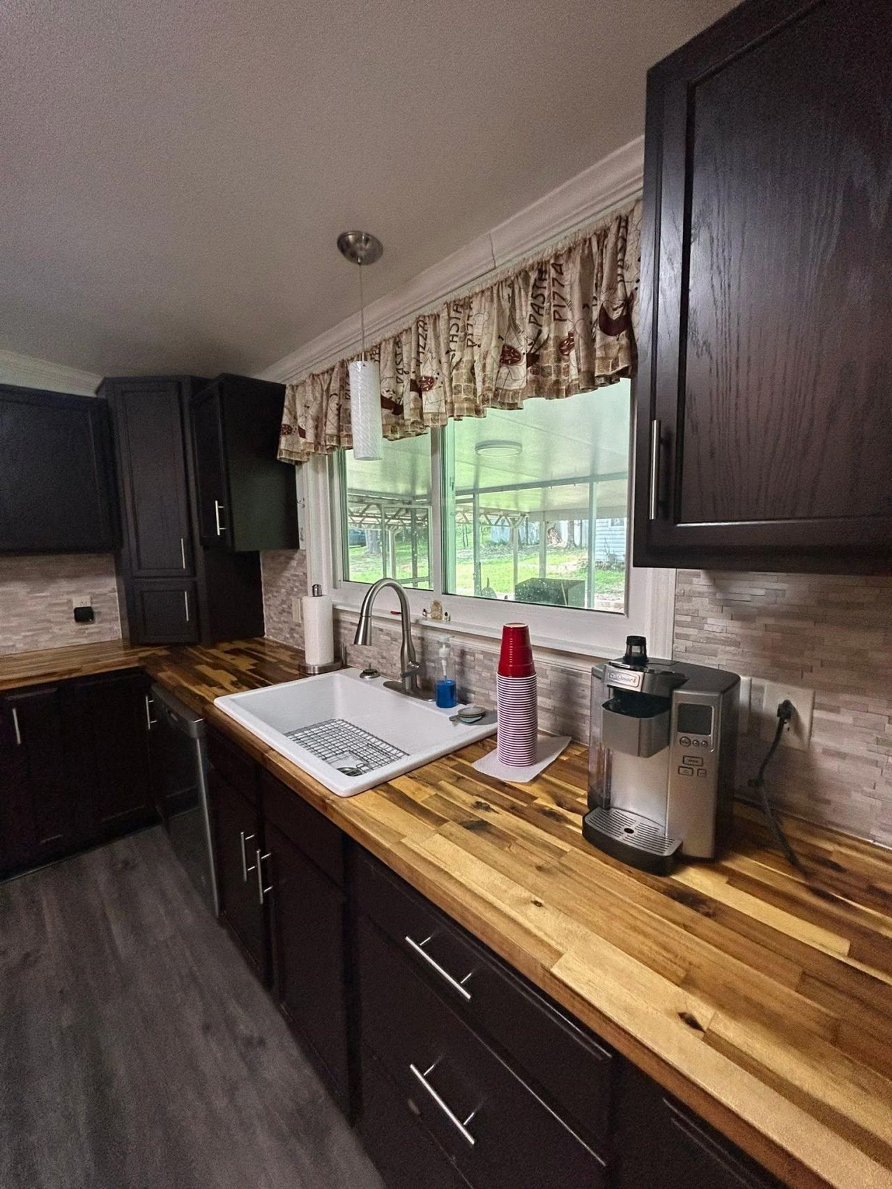 85 Blind Brook Road, Havana, FL 32333 Photo