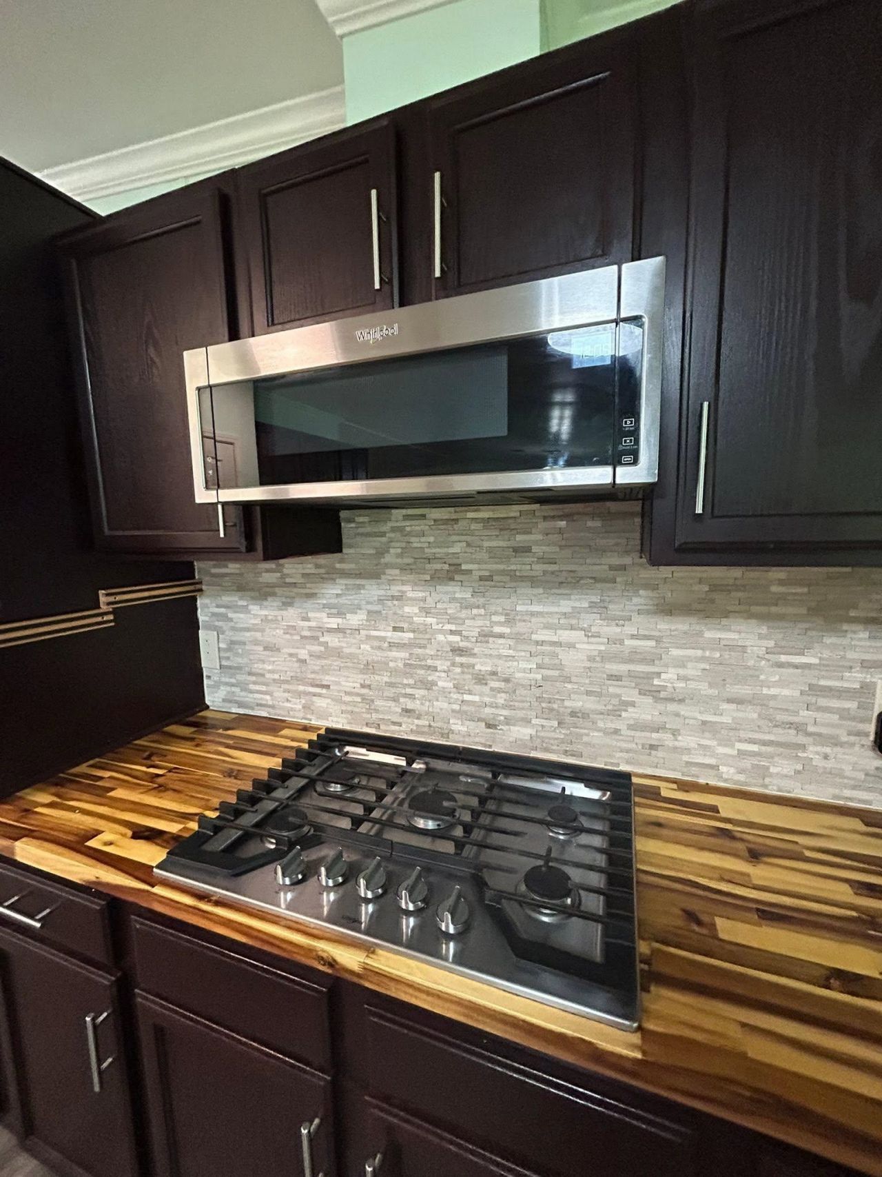 85 Blind Brook Road, Havana, FL 32333 Photo