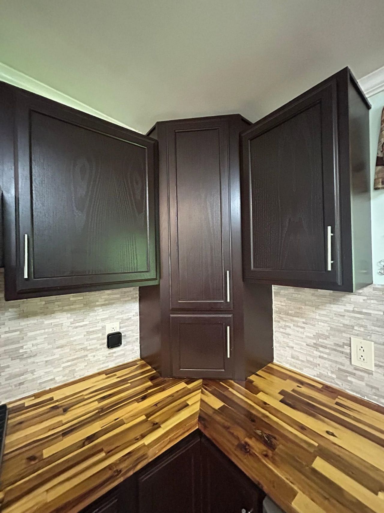 85 Blind Brook Road, Havana, FL 32333 Photo