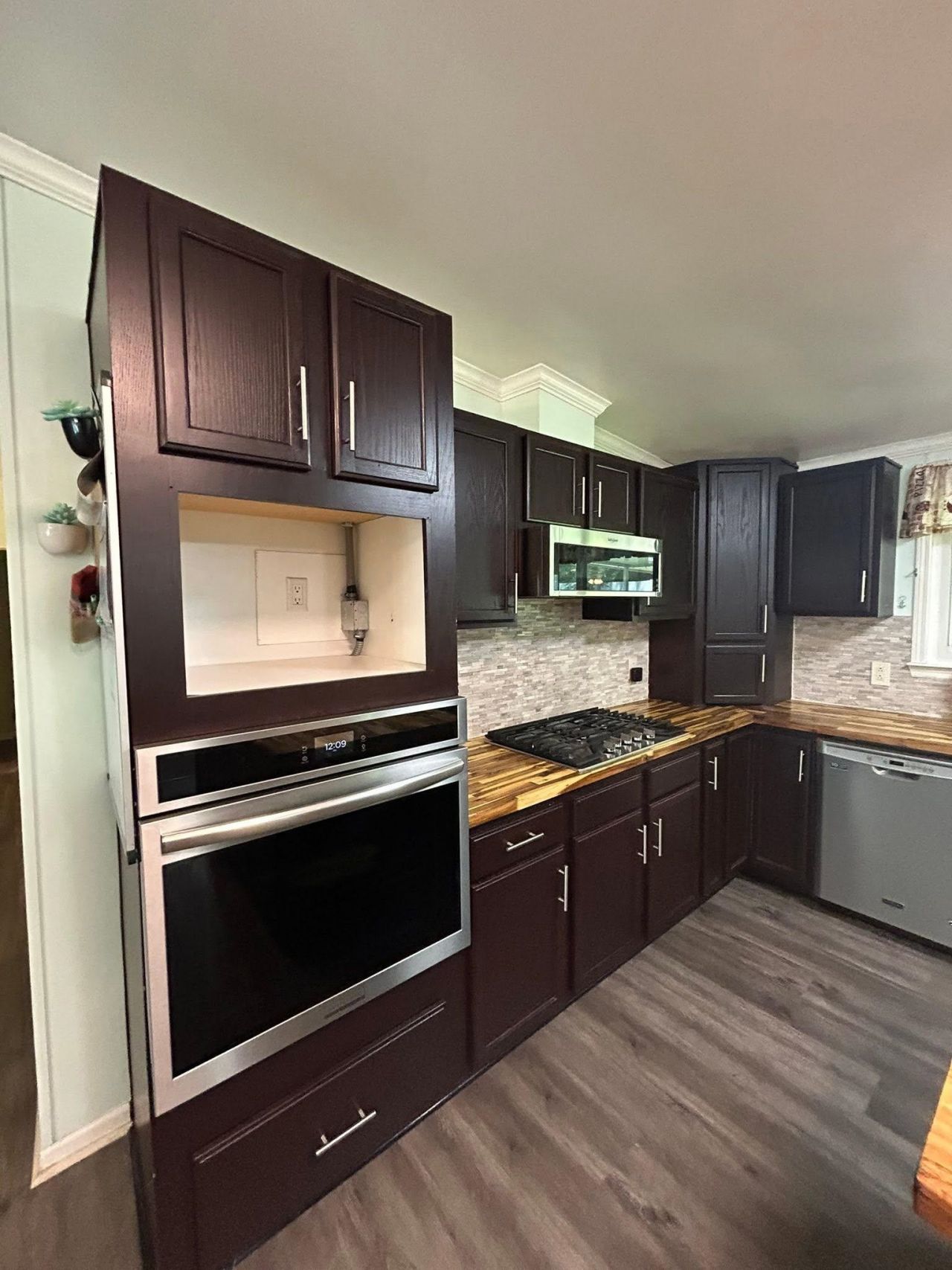 85 Blind Brook Road, Havana, FL 32333 Photo