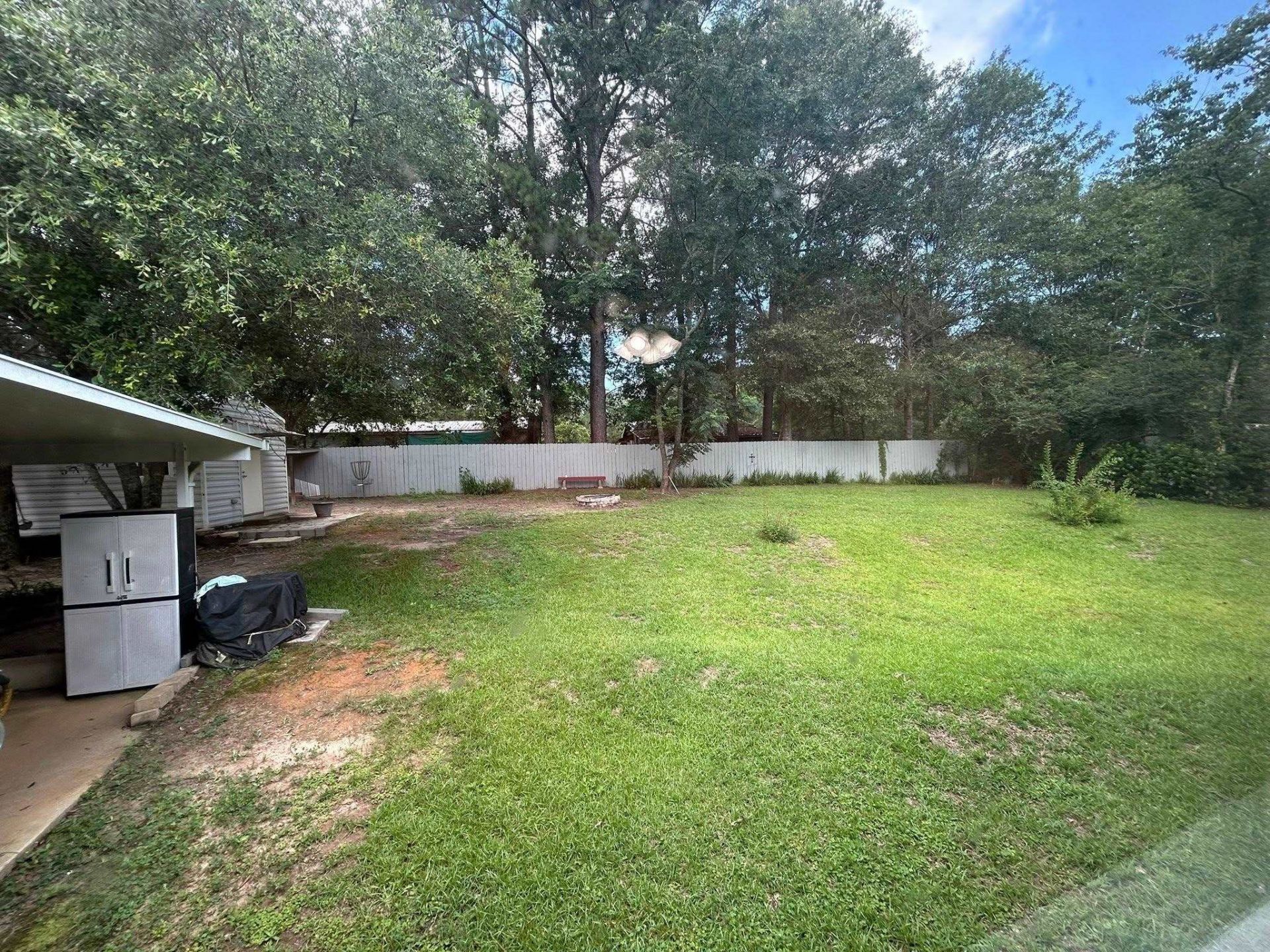 85 Blind Brook Road, Havana, FL 32333 Photo