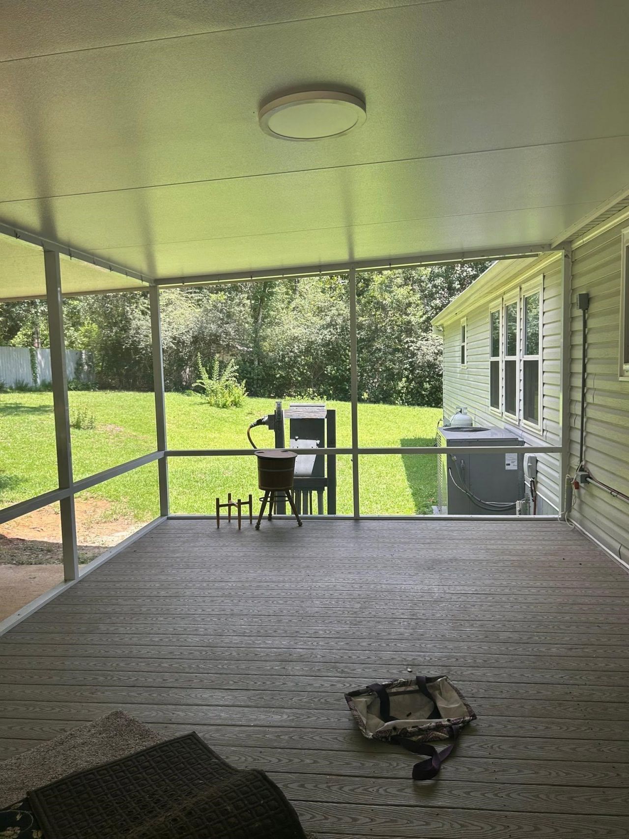 85 Blind Brook Road, Havana, FL 32333 Photo