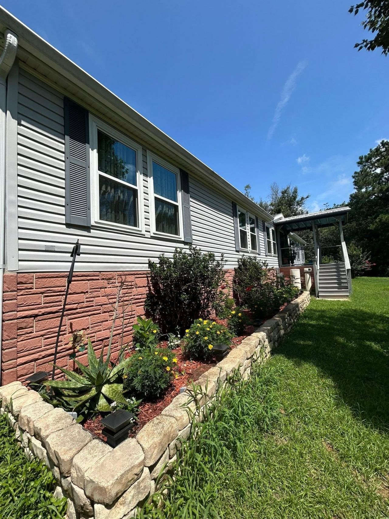 85 Blind Brook Road, Havana, FL 32333 Photo