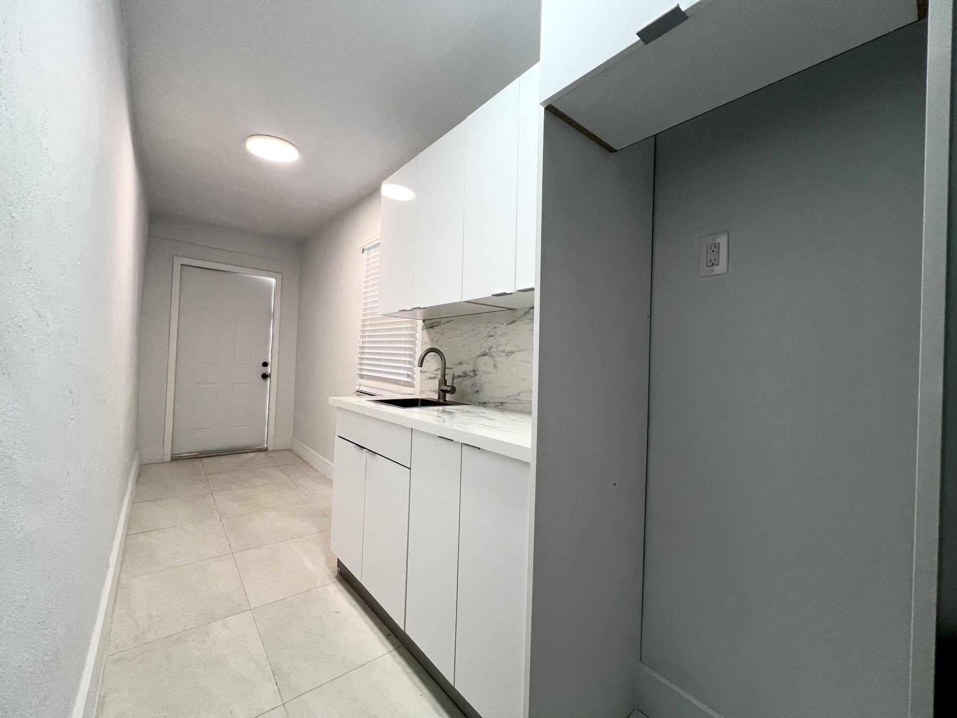 10730 SW 149th Terrace, Miami, FL 33176 Photo