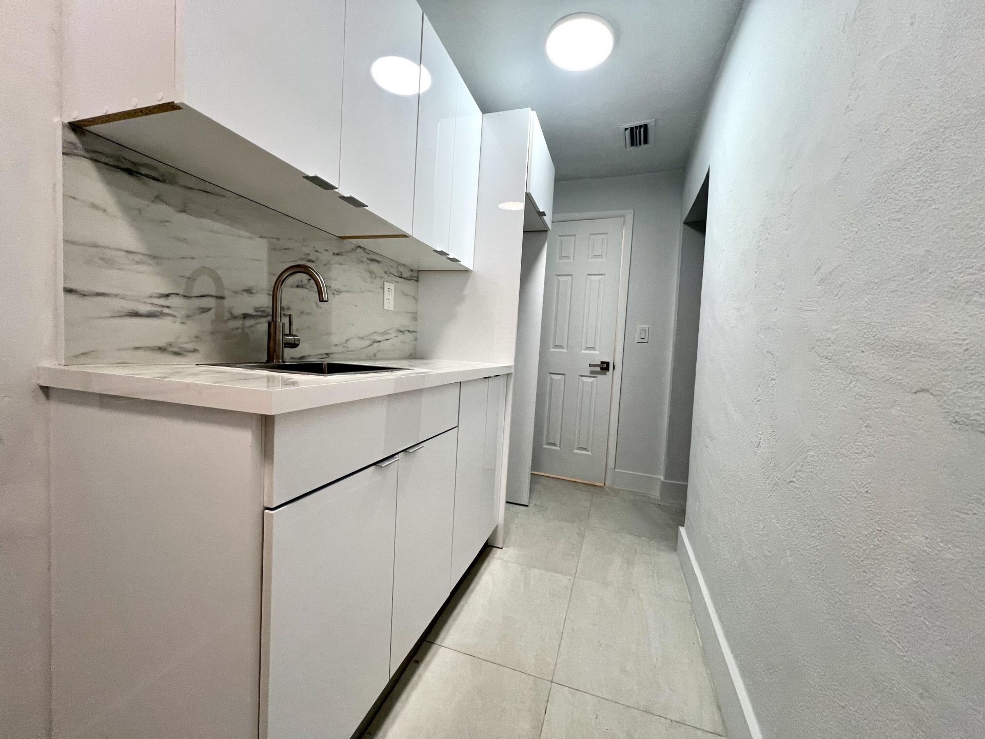 10730 SW 149th Terrace, Miami, FL 33176 Photo