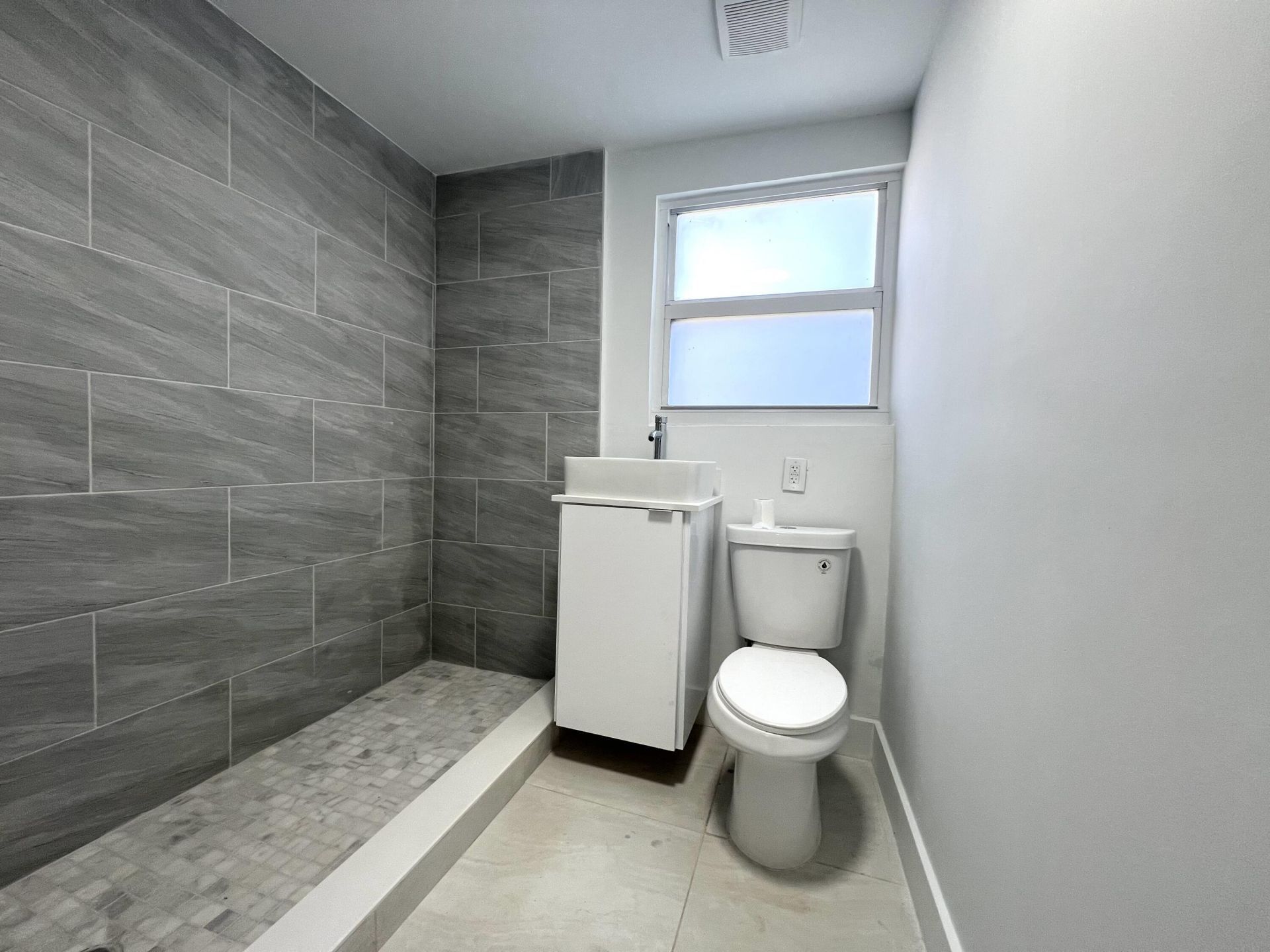 10730 SW 149th Terrace, Miami, FL 33176 Photo