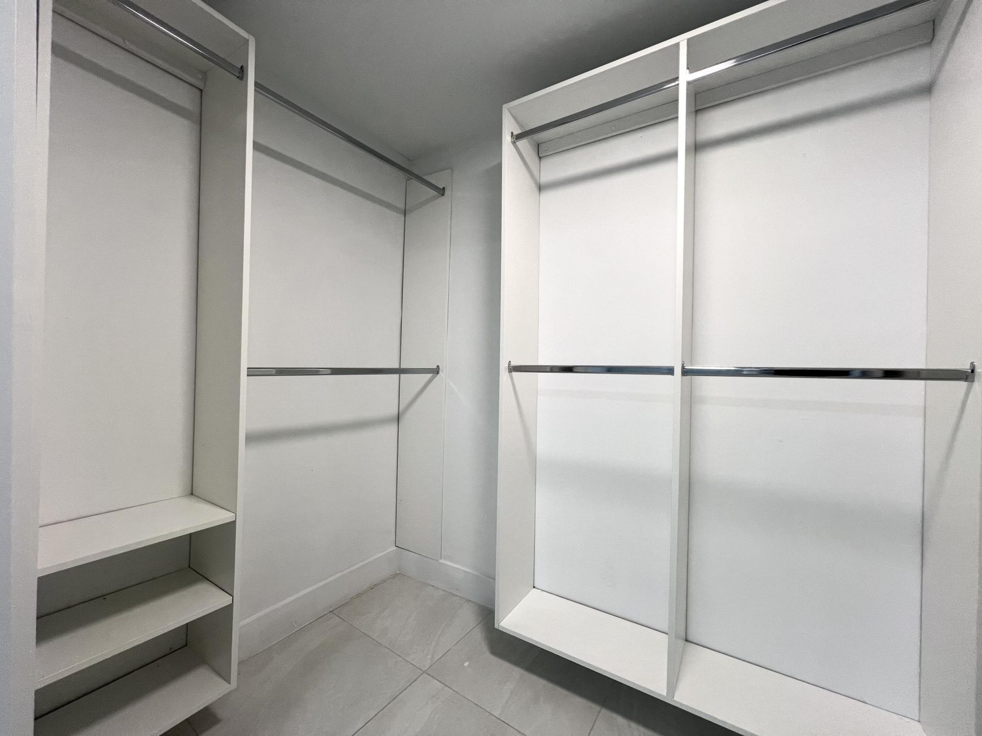 10730 SW 149th Terrace, Miami, FL 33176 Photo