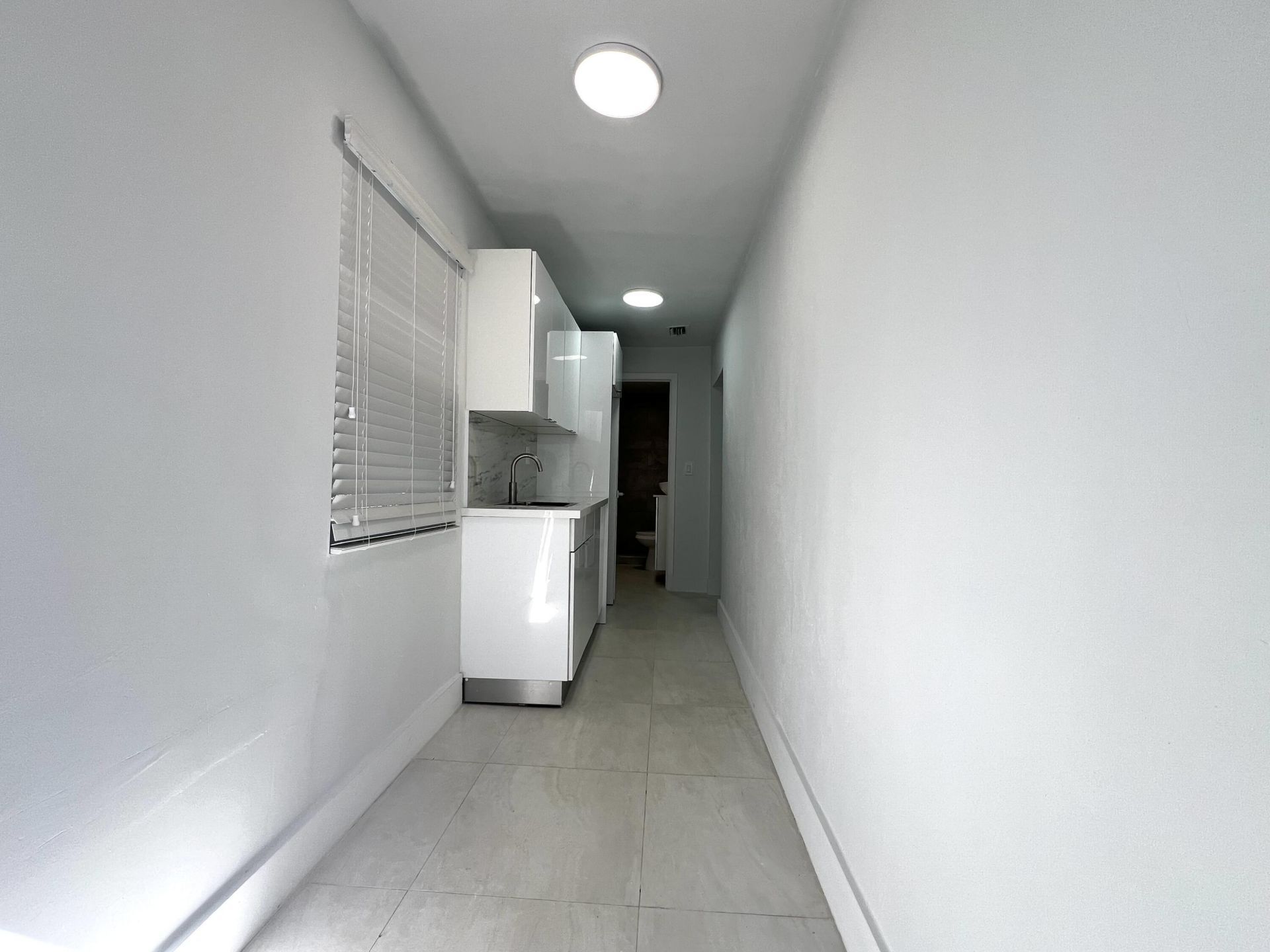 10730 SW 149th Terrace, Miami, FL 33176 Photo