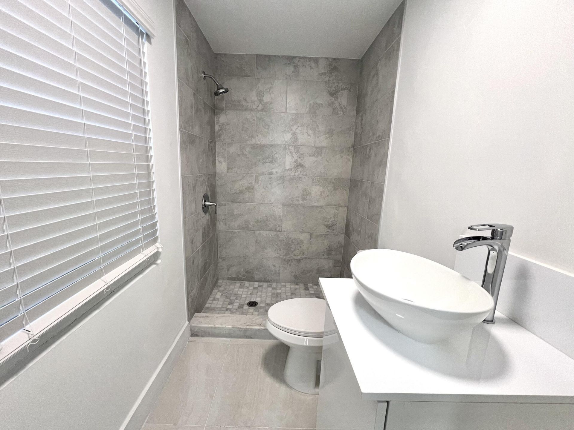 10730 SW 149th Terrace, Miami, FL 33176 Photo