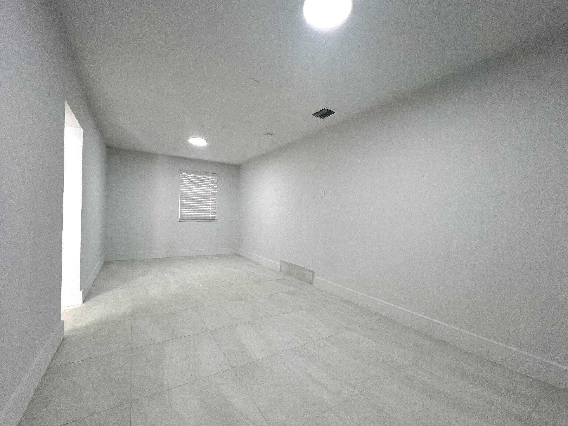 10730 SW 149th Terrace, Miami, FL 33176 Photo
