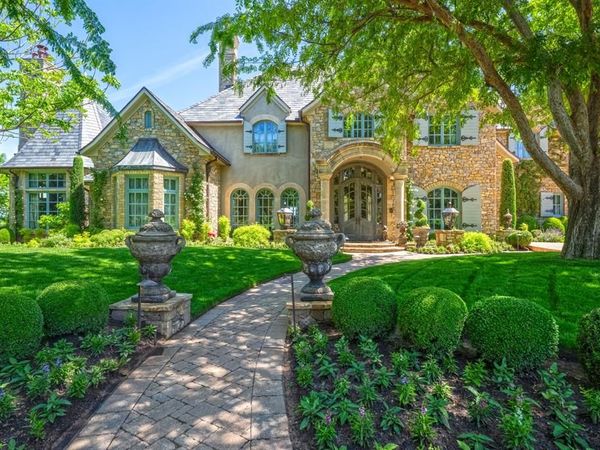 14800 Dalea Drive, Oklahoma City, OK 73142