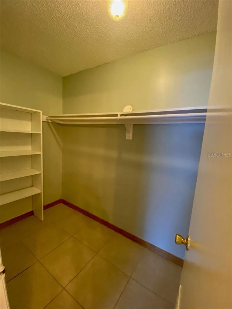 551 Flemming Way , Unit 201, Maitland, FL 32751 Photo