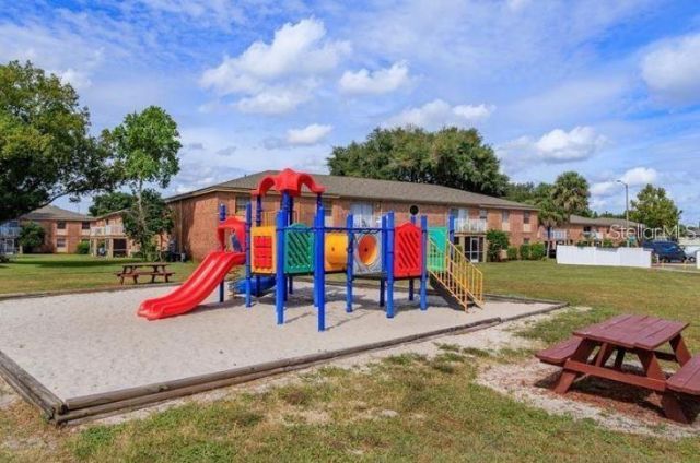 551 Flemming Way , Unit 201, Maitland, FL 32751 Photo