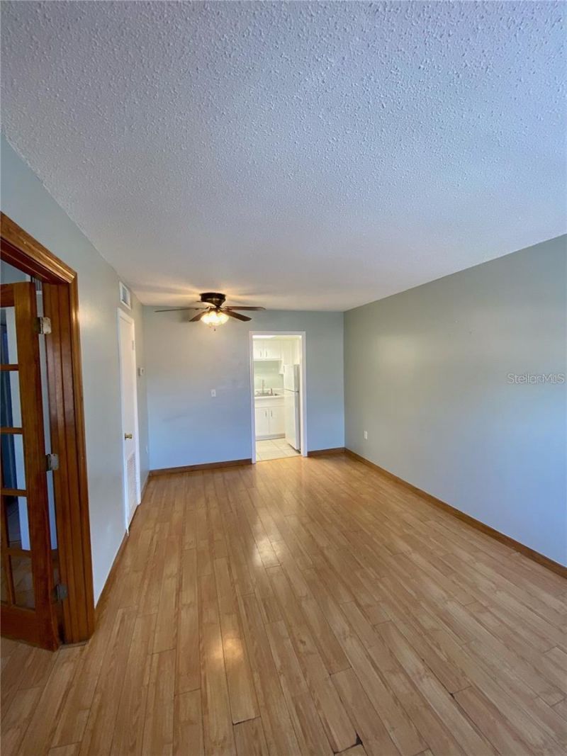 551 Flemming Way , Unit 201, Maitland, FL 32751 Photo