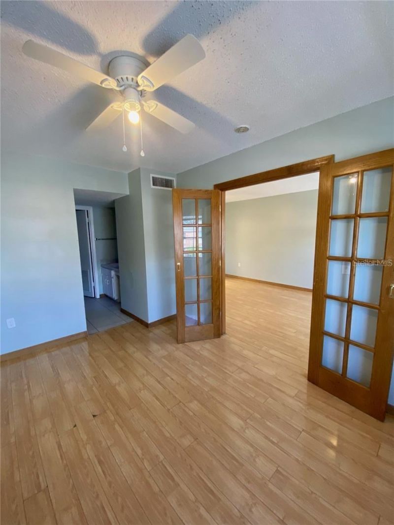 551 Flemming Way , Unit 201, Maitland, FL 32751 Photo