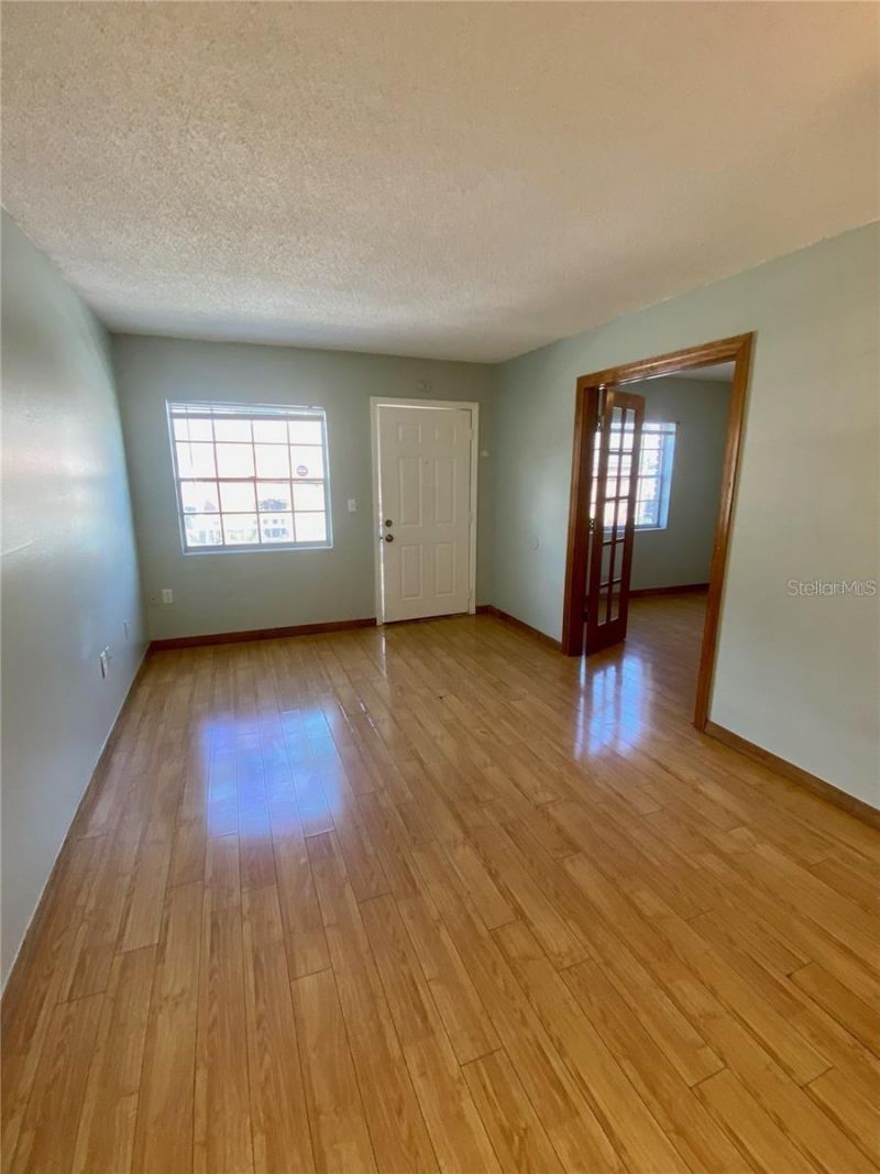551 Flemming Way , Unit 201, Maitland, FL 32751 Photo