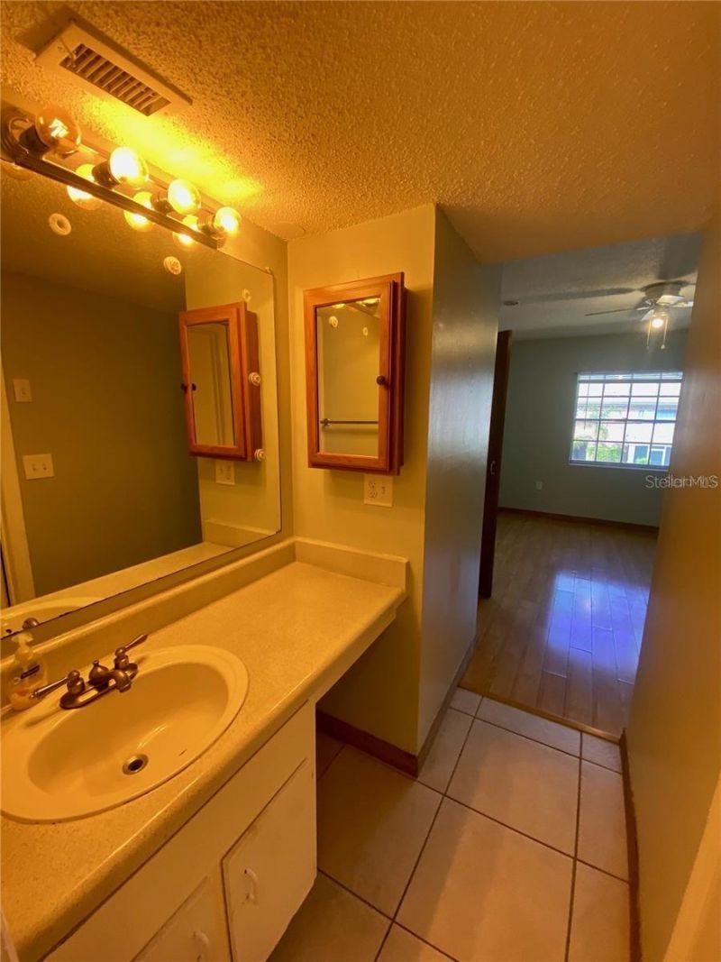 551 Flemming Way , Unit 201, Maitland, FL 32751 Photo
