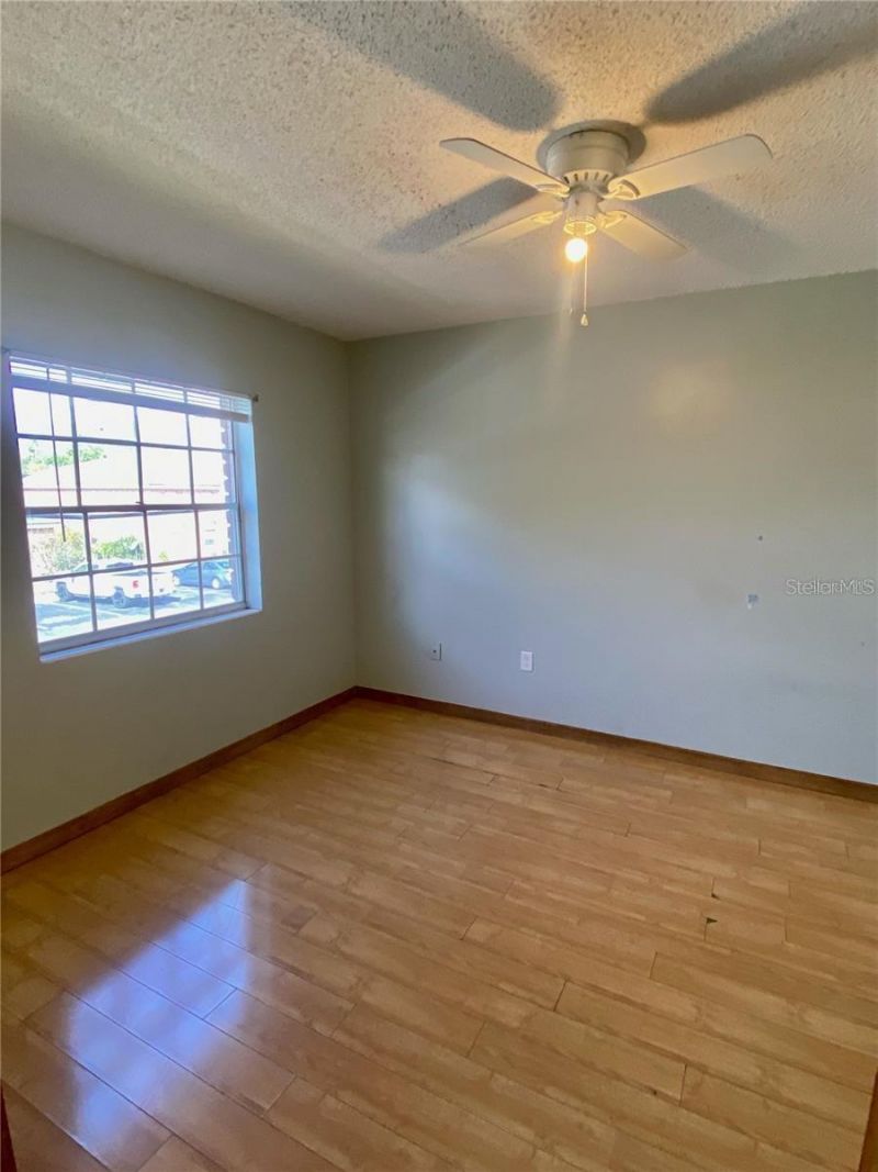 551 Flemming Way , Unit 201, Maitland, FL 32751 Photo
