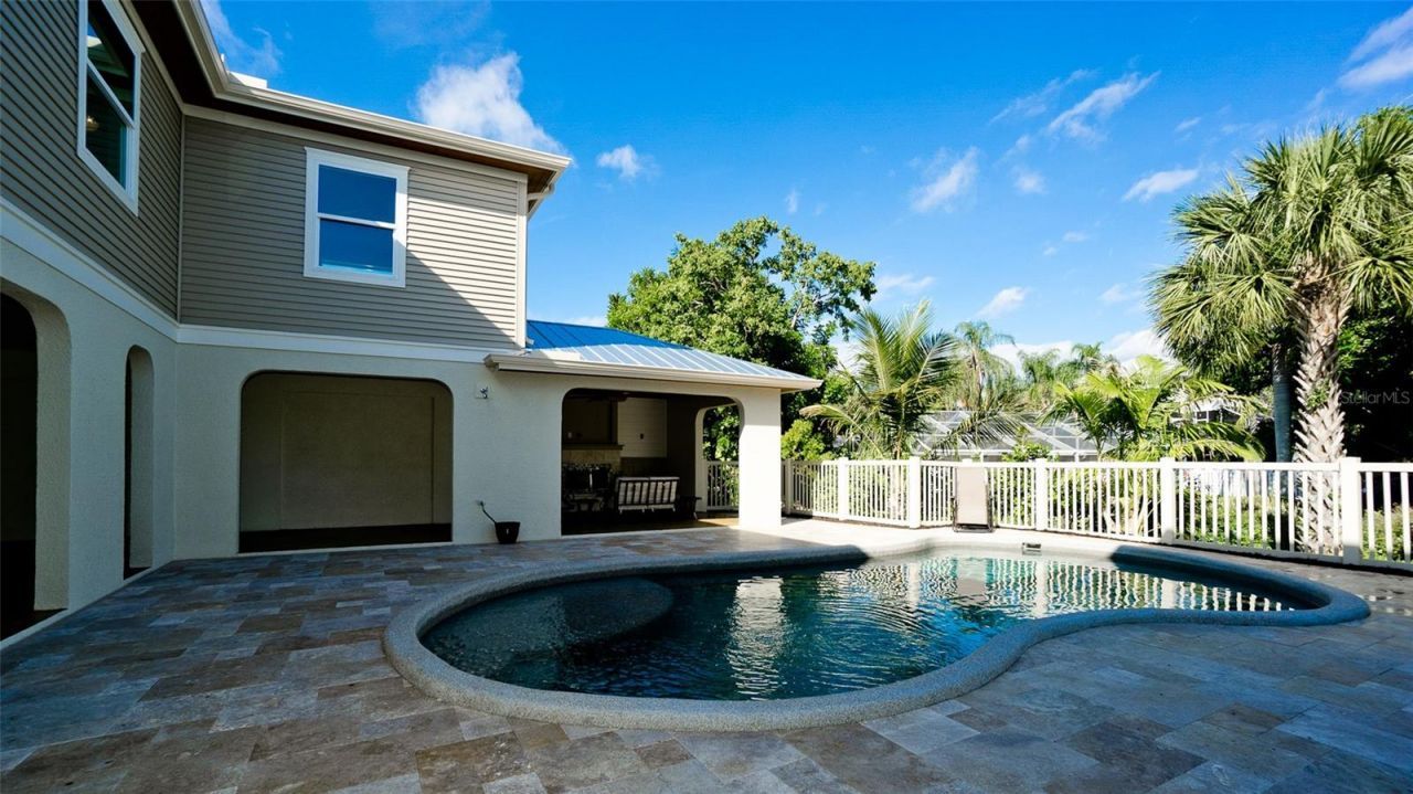 8202 17th Avenue W, Bradenton, FL 34209 Photo
