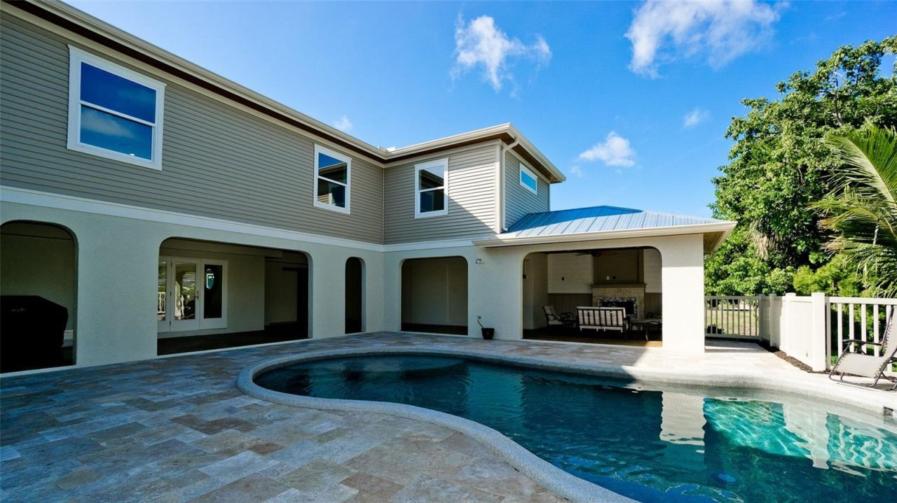 8202 17th Avenue W, Bradenton, FL 34209 Photo