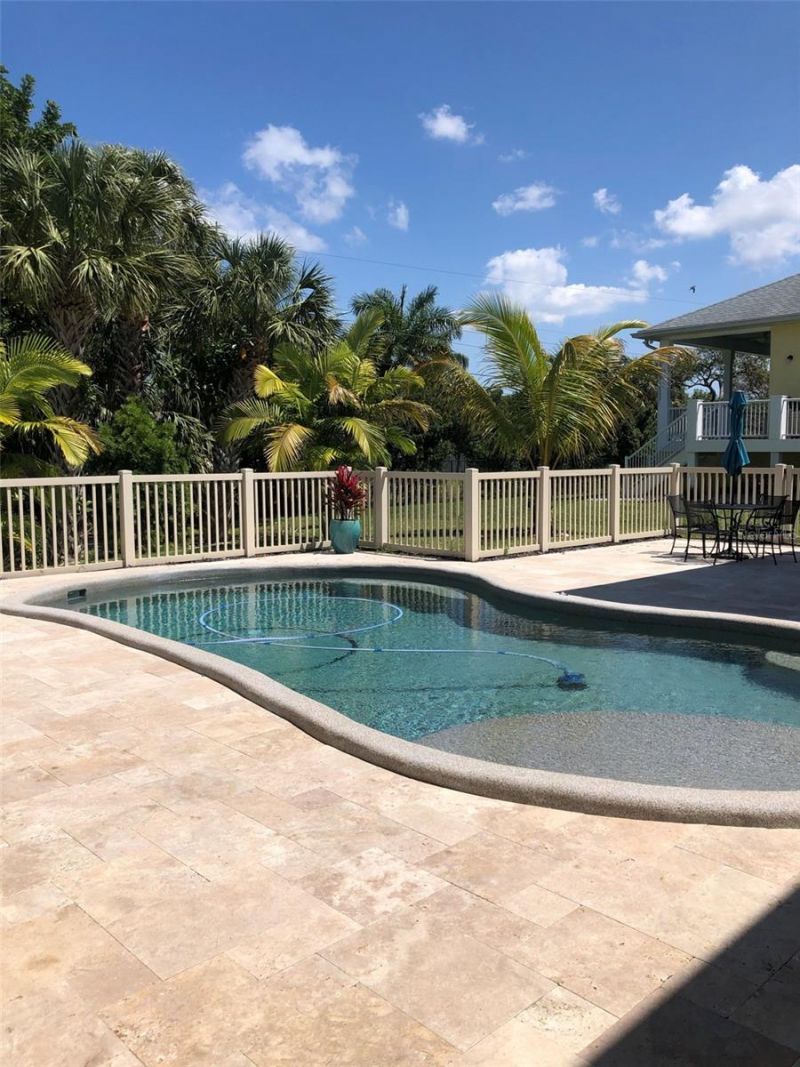 8202 17th Avenue W, Bradenton, FL 34209 Photo