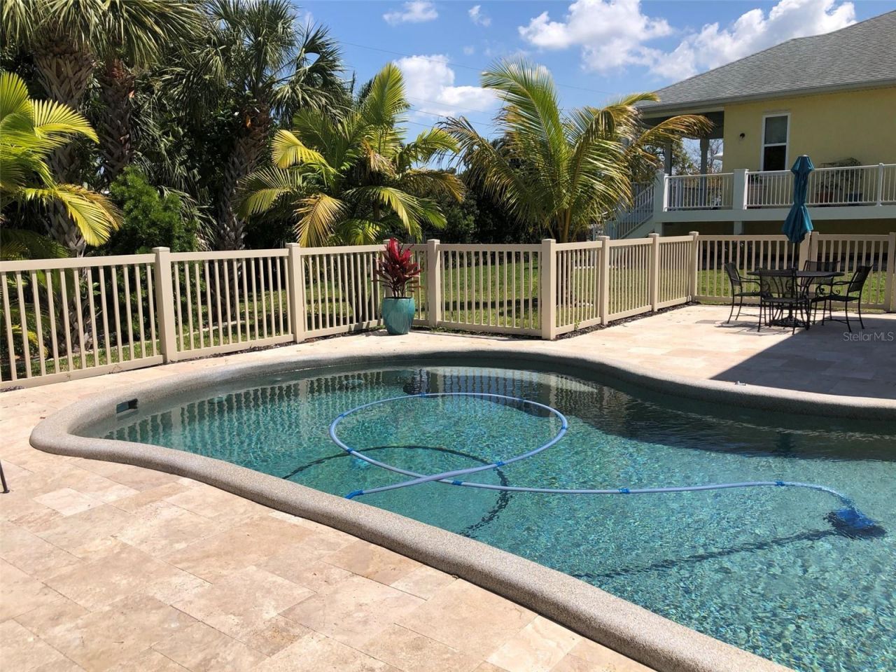 8202 17th Avenue W, Bradenton, FL 34209 Photo