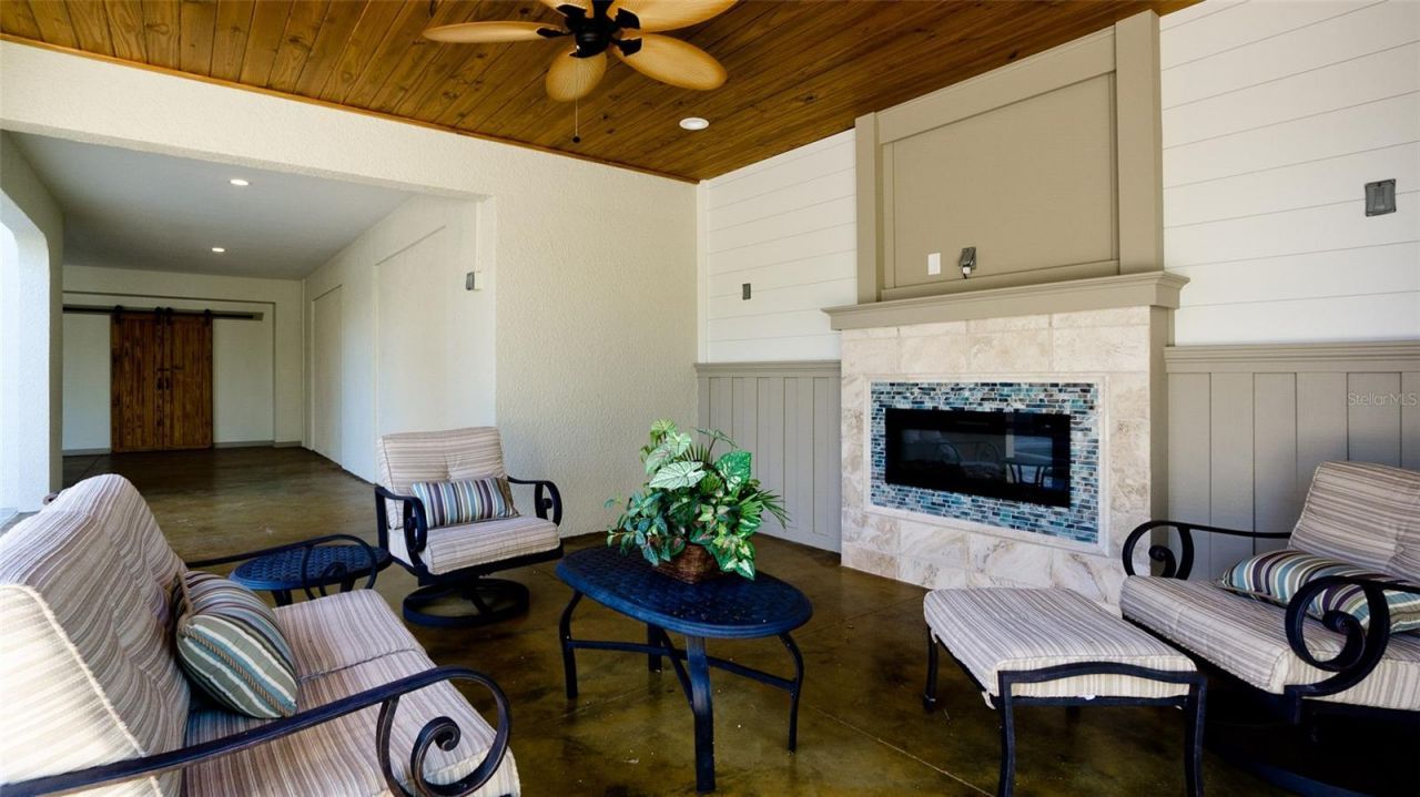 8202 17th Avenue W, Bradenton, FL 34209 Photo