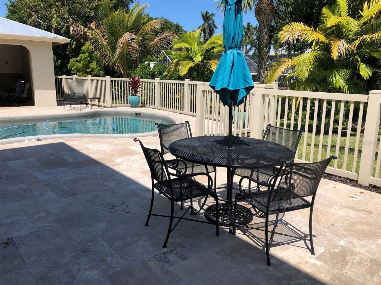8202 17th Avenue W, Bradenton, FL 34209 Photo