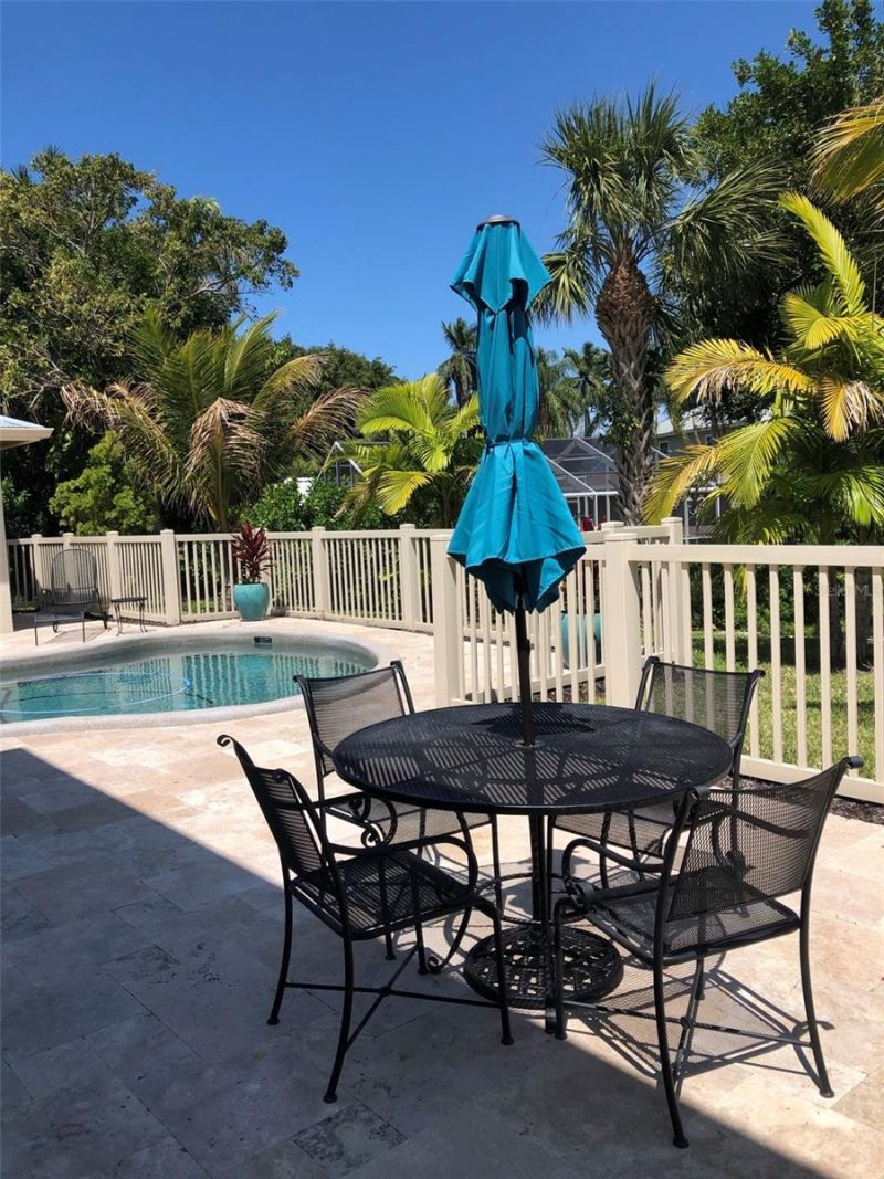 8202 17th Avenue W, Bradenton, FL 34209 Photo