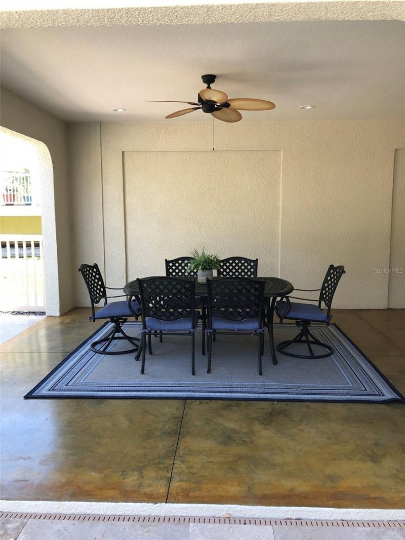 8202 17th Avenue W, Bradenton, FL 34209 Photo