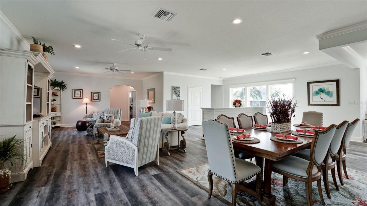 8202 17th Avenue W, Bradenton, FL 34209 Photo