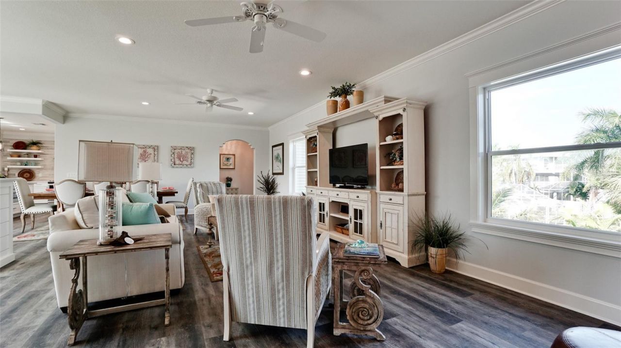 8202 17th Avenue W, Bradenton, FL 34209 Photo