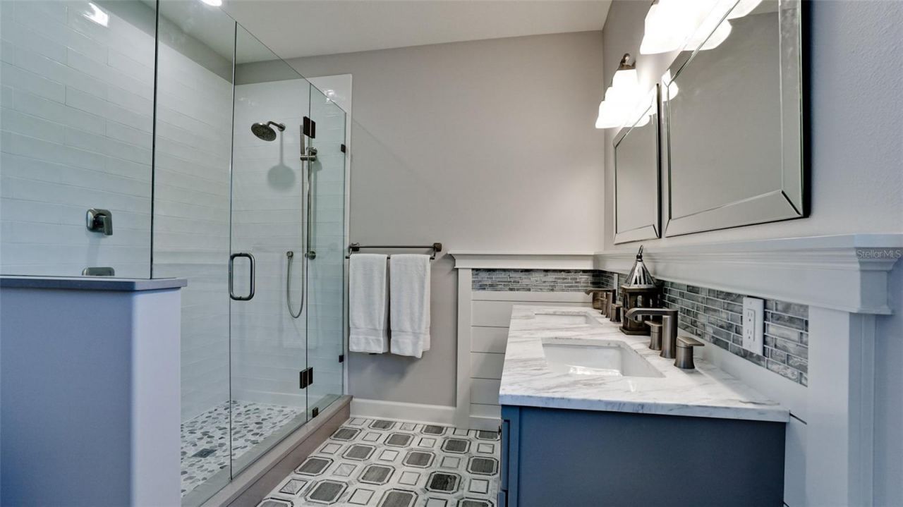 8202 17th Avenue W, Bradenton, FL 34209 Photo