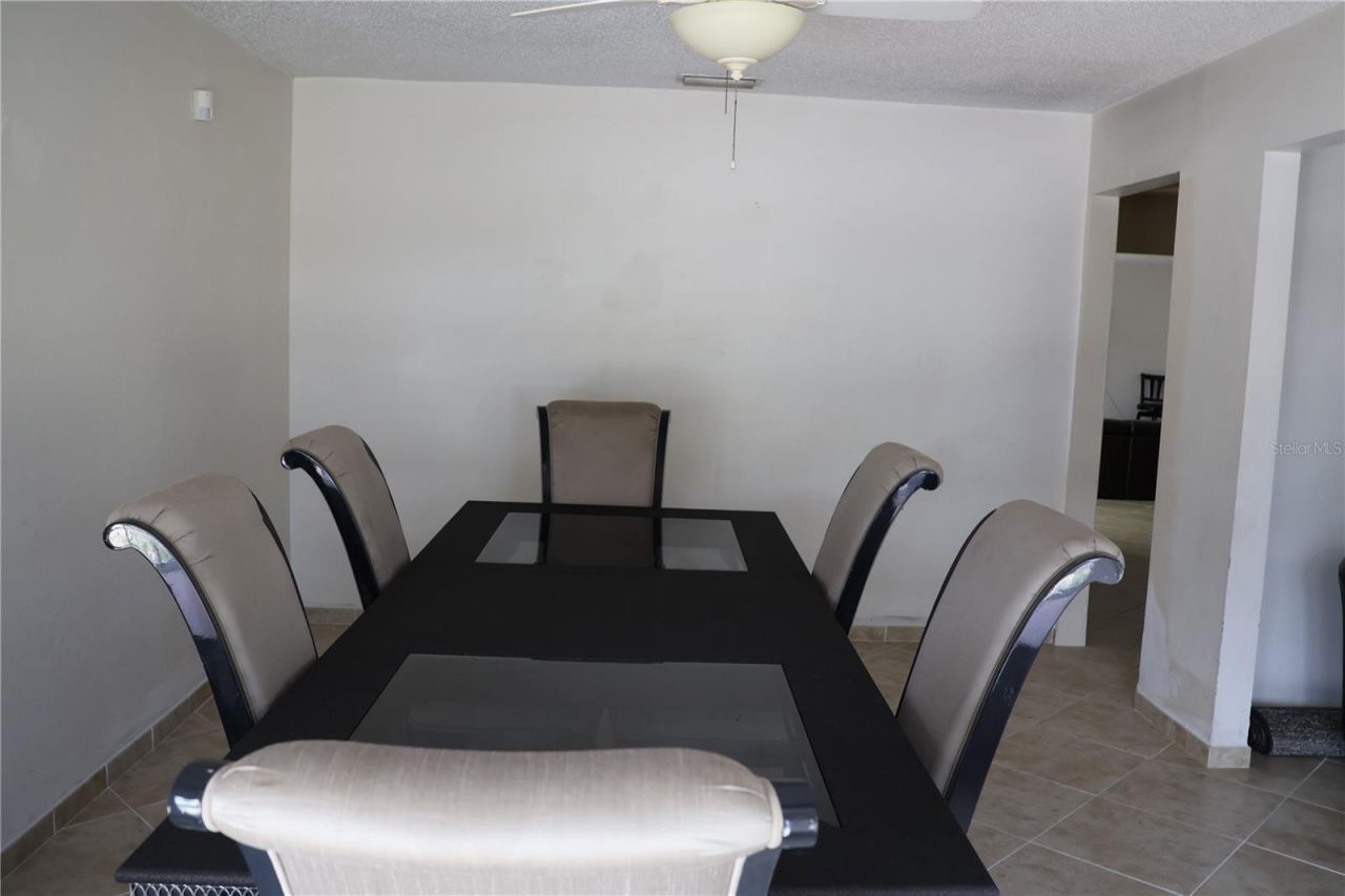 699 Baker Street , Wauchula, FL 33873 Photo