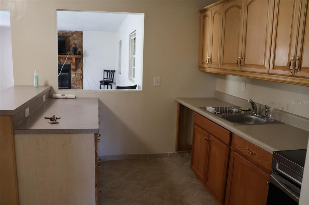 699 Baker Street , Wauchula, FL 33873 Photo